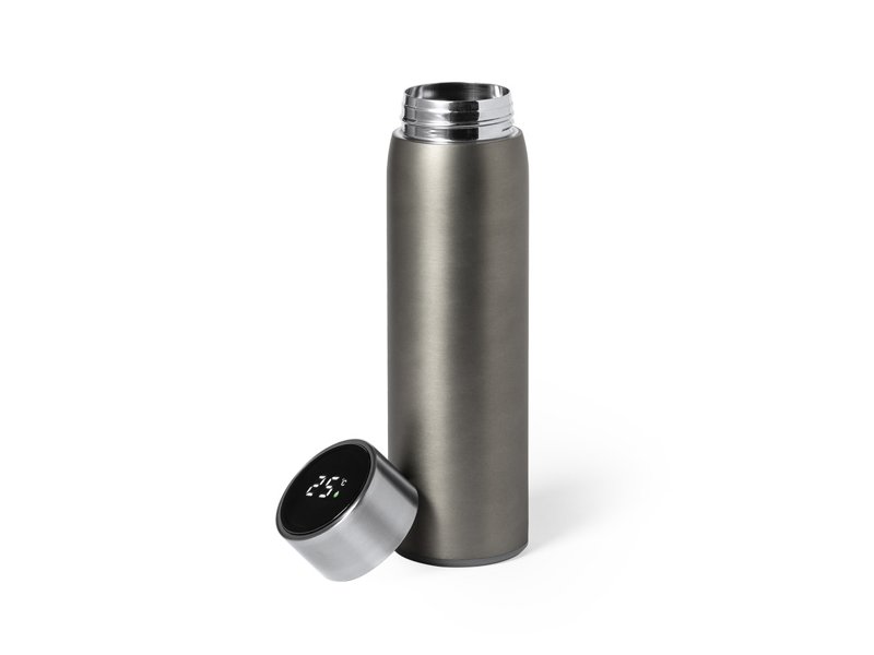 Thermoskan-Fles Kenay Thermoskan-Fles Kenay