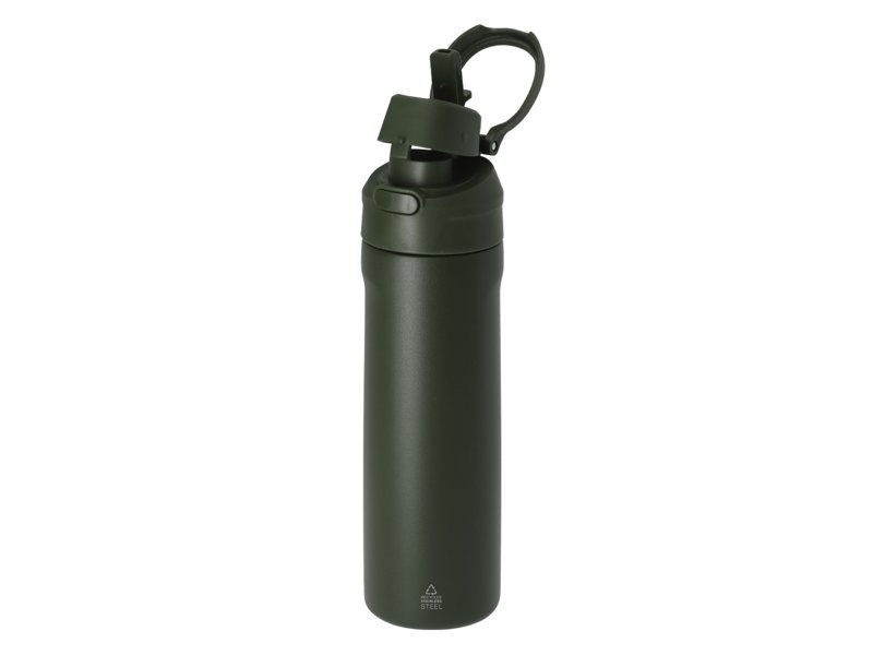 Thermoskan-Fles Ninivek Thermoskan-Fles Ninivek