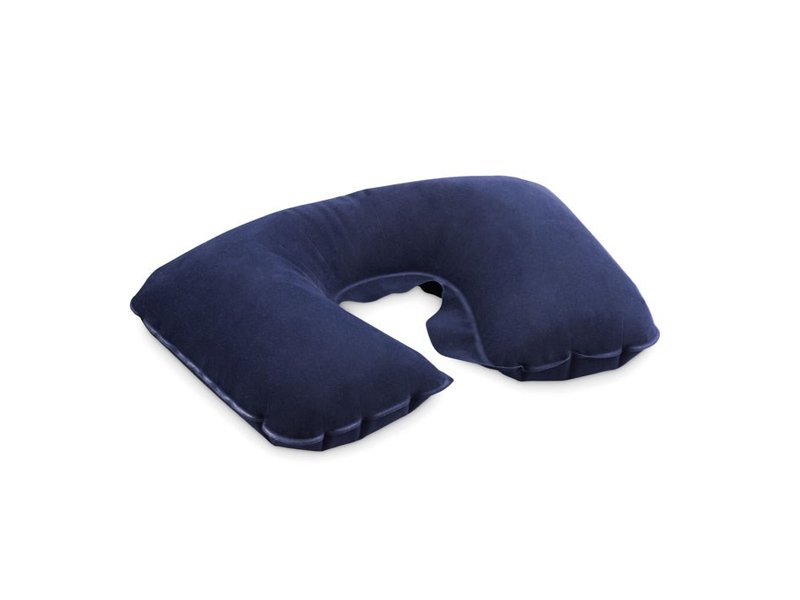 Trophy XL sport-/reistassen » Tweekleurige sporttassen