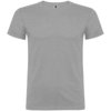 Beagle herenshirt met korte mouwen