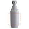 Stanley All Day Slim 350 ml waterfles Stanley All Day Slim 350 ml waterfles