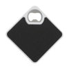 Coaster opener laten bedrukken – Goedkope gadget & promotieartikel | GiftsDirect Coaster opener laten bedrukken – Goedkope gadget & promotieartikel | GiftsDirect