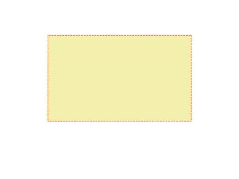 Sticky-Mate® sticky notes 127x75 mm Sticky-Mate® sticky notes 127x75 mm