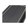 Trail RCS Solar Charger 10000