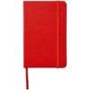 Moleskine Classic Pocket | Met logo Moleskine Classic Pocket | Met logo