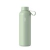Ocean Bottle Peak 710 ml bedrukken | Premium thermofles