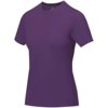 Dames t-shirts bedrukken » Promotiekleding voor dames