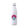 Sublimatie Thermoskan-Fles Varn Sublimatie Thermoskan-Fles Varn
