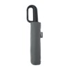 UMKRAB 21 inch windproof paraplu bedrukken | Opvouwbare stormparaplu UMKRAB 21 inch windproof paraplu bedrukken | Opvouwbare stormparaplu
