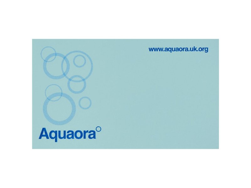 Sticky-Mate® sticky notes 127x75 mm Sticky-Mate® sticky notes 127x75 mm