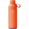 Ocean Bottle vacuümgeïsoleerde waterfles van 500 ml Ocean Bottle vacuümgeïsoleerde waterfles van 500 ml