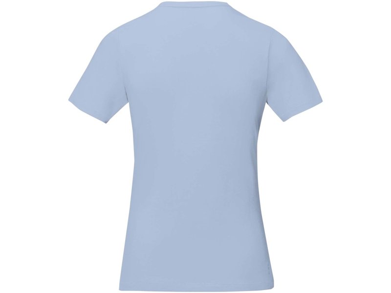Dames t-shirts bedrukken » Promotiekleding voor dames Dames t-shirts bedrukken » Promotiekleding voor dames