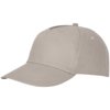 Feniks 5 panel cap Feniks 5 panel cap