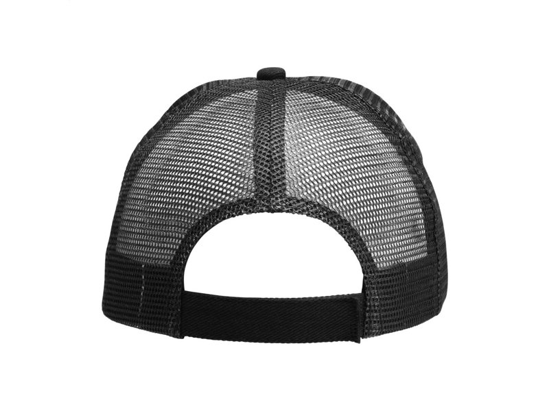 Trucker Recycled katoenen pet Trucker Recycled katoenen pet