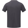 Kratos cool fit heren T-shirt met korte mouwen