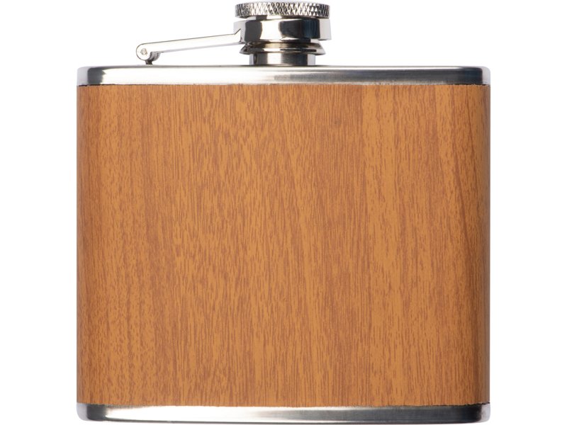 Heupfles Hoogstraten