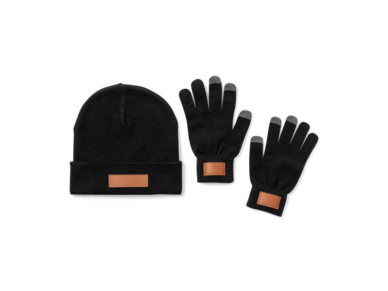 Set Prasan Set Prasan