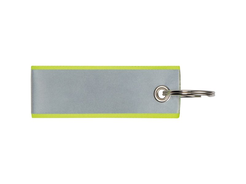 Reflecterende hanger Jakarta Reflecterende hanger Jakarta