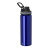 Fles Fouler Fles Fouler