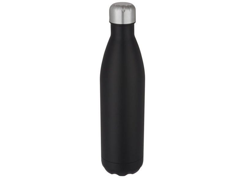 Cove 750 ml vacuüm geïsoleerde roestvrijstalen fles Cove 750 ml vacuüm geïsoleerde roestvrijstalen fles