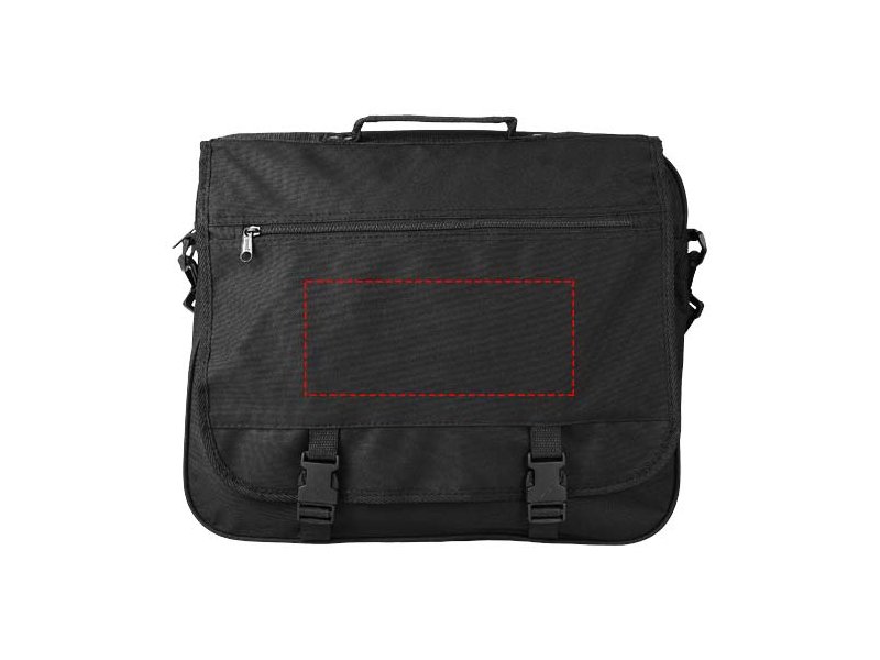 Anchorage polyester conferentietas Anchorage polyester conferentietas