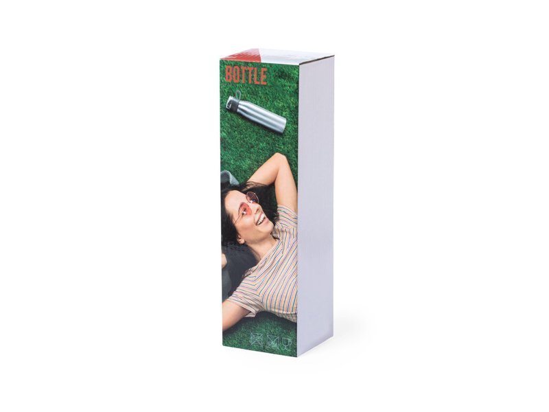 Fles Cartex Fles Cartex