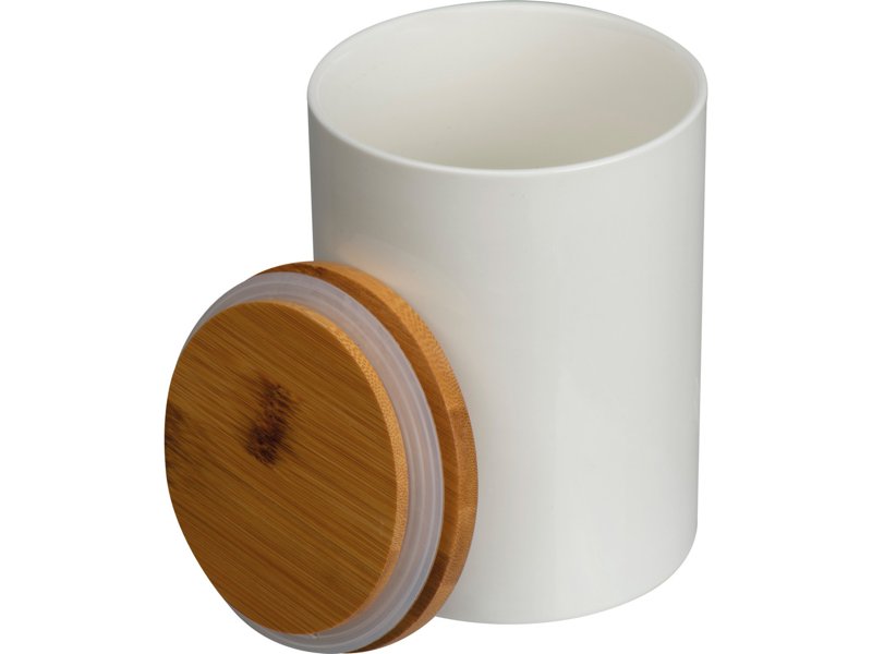 Keramische pot Nijmegen