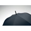 BRELA 23 inch windproof paraplu bedrukken | Stormparaplu met logo BRELA 23 inch windproof paraplu bedrukken | Stormparaplu met logo