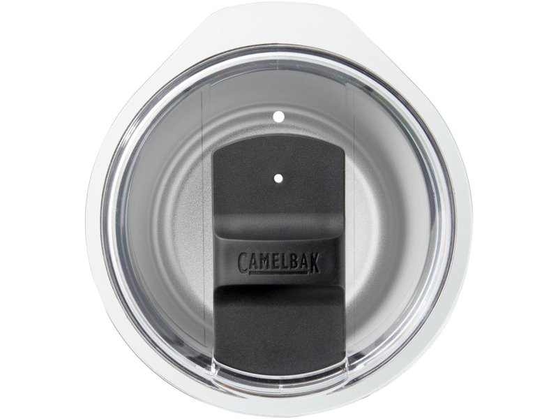 CamelBak® Horizon 350 ml vacuüm geïsoleerde kampeermok
