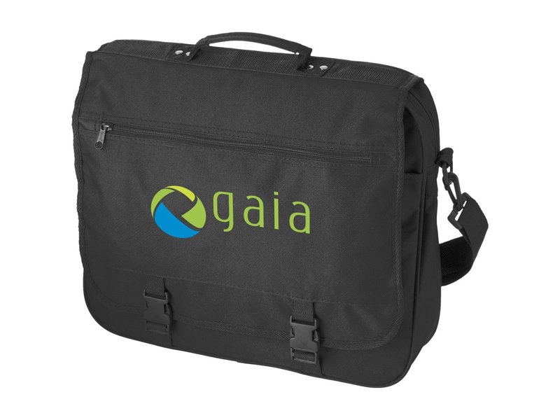 Anchorage polyester conferentietas Anchorage polyester conferentietas