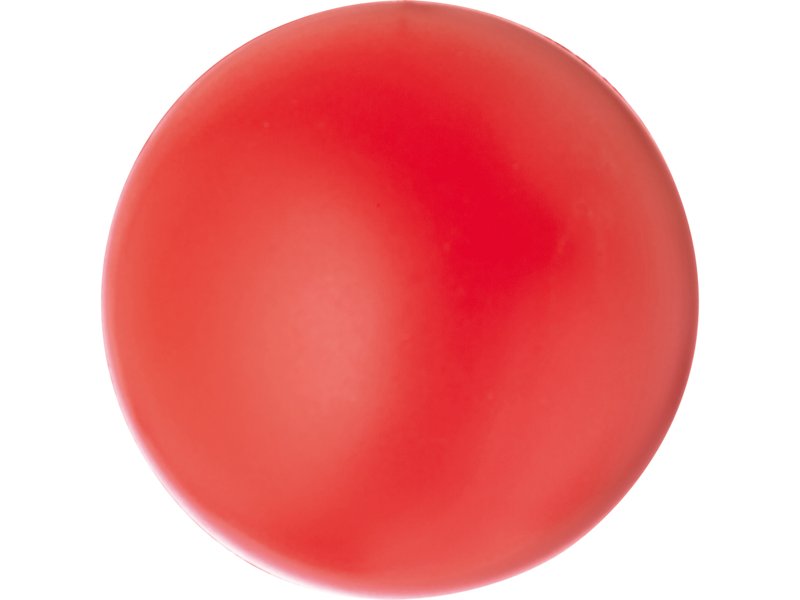 Antistressbal Karabük laten bedrukken – Stressbal promotieartikel | GiftsDirect Antistressbal Karabük laten bedrukken – Stressbal promotieartikel | GiftsDirect