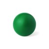 LASAP Antistress Bal laten bedrukken – Stressbal met logo | GiftsDirect