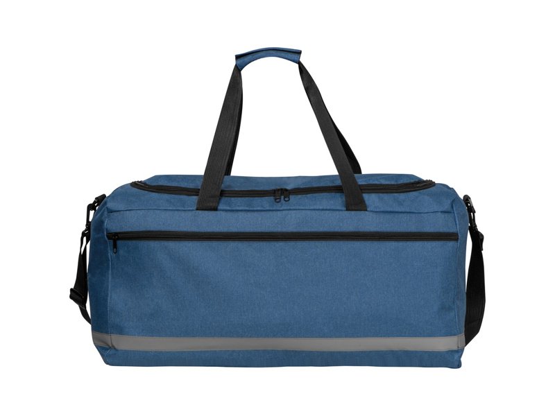 Rochdale sporttas Rochdale sporttas