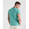 Stafford herenshirt met korte mouwen Stafford herenshirt met korte mouwen