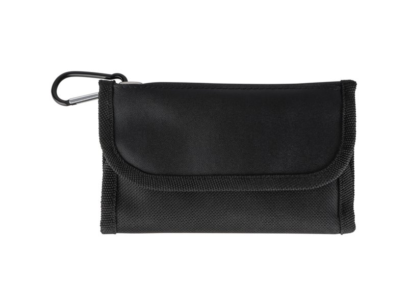 Gereedschapset Essex