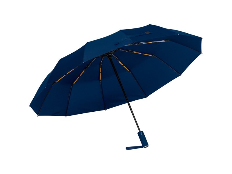 Zak stormparaplu Omaha