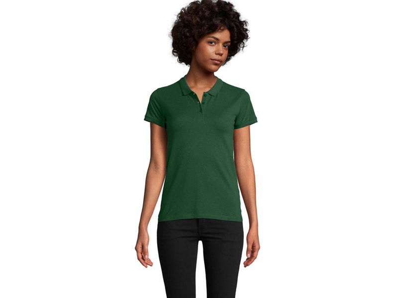 PLANET WOMEN PLANET WOMEN