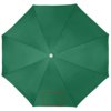 Zenith strandparasol Zenith strandparasol