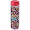 H2O Active® Vibe 850 ml sportfles