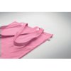 VIVEKA COLOUR