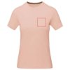 Dames t-shirts bedrukken » Promotiekleding voor dames