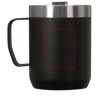 Stanley Everyday 236 ml kampeermok Stanley Everyday 236 ml kampeermok