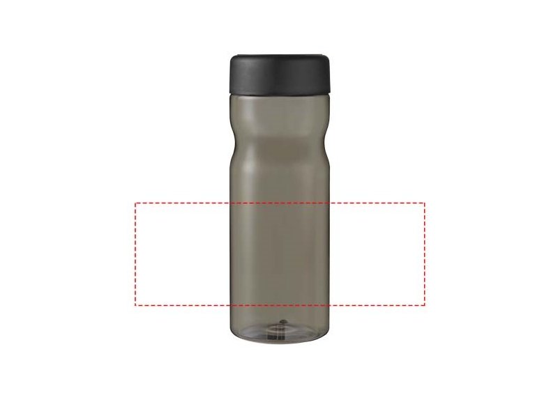 H2O Active® Eco Base 650 ml sportfles