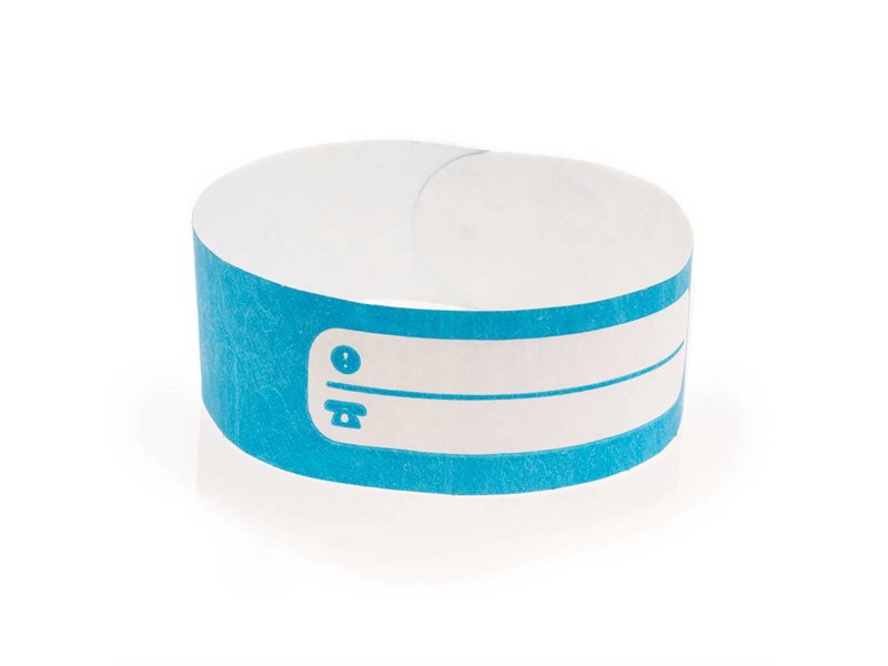 MAWI Armband MAWI Armband