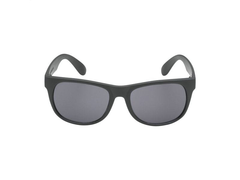 Costa GRS Recycled PP Zonnebril laten bedrukken – Duurzaam promotieartikel | GiftsDirect Meta-omschrijving Costa GRS Recycled PP Zonnebril laten bedrukken – Duurzaam promotieartikel | GiftsDirect Meta-omschrijving