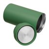 MOLU Thermal Mug Le Port bedrukken | Thermobeker