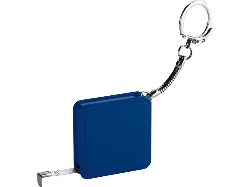 Meetlint met sleutelhanger Aberdeen