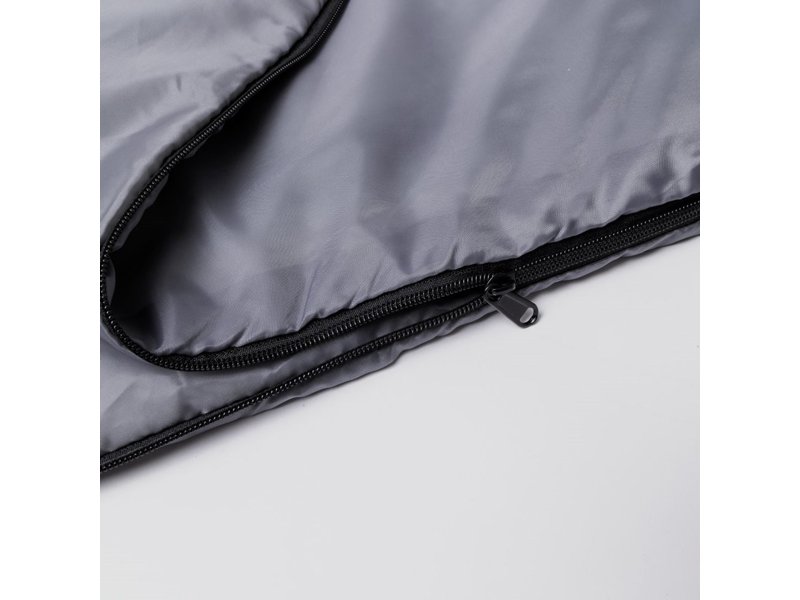 Slaapzak Daltom Slaapzak Daltom