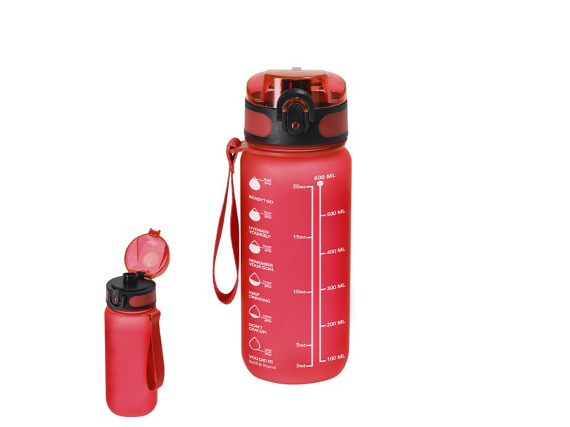 Fles Dalbin Fles Dalbin