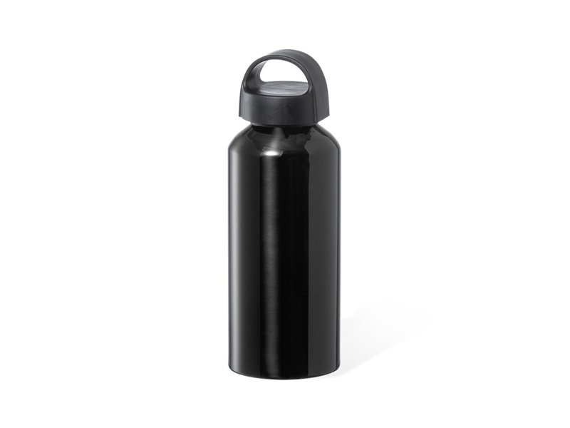 Fles Fecher Fles Fecher